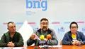O BNG demanda un modelo enerxético galego que xere emprego e evite o espolio dos recursos naturais para beneficiar ás grandes eléctricas