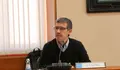 O BNG urxe á Xunta de Galiza o remate inmediato das obras na rúa da Granxa en Ourense