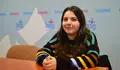 O BNG levará a Pleno os incumprimento da Ordenanza de normalización lingüística e a deturpación constante do topónimo oficial do concello e da provincia