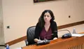 O BNG reclama a cobertura inmediata das 4 prazas de pediatría no Centro de Saúde Valle Inclán de Ourense