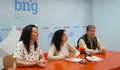 O BNG alerta da situación de “deterioro e crise” na que se atopa a Área sanitaria de Ourense, Verín e O Barco de Valdeorras e urxe á Xunta a “blindar o dereito á sanidade pública”