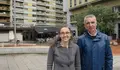 O Concello ven de iniciar os trámites para o rescate da cafetería do Xardín Xaponés, o que demostra, segundo o BNG, “que tíñamos razón cando denunciamos a situación irregular da concesión”