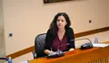 O BNG urxe á Xunta a posicionarse en relación co traslado do CIMM previsto polo Concello de Ourense, traslado que pón en risco “a confidencialidade, privacidade e seguridade das usuarias”
