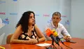 O BNG avanza unha batería de iniciativas parlamentarias ante “a alarmante situación de colapso da Área sanitaria de Ourense”