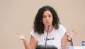 O PP veta no Parlamento a petición do BNG dun informe a Competencia sobre as consecuencias para o SERGAS da absorción do Centro Médico El Carmen e do Hospital COSAGA