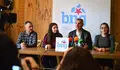O BNG reitera o seu compromiso coa moción de censura contra Jácome e entrega a súa sinatura a PP e PSOE para efectivizala