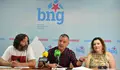 O BNG demanda a construción dun Instituto de Educación Secundaria en Barbadás