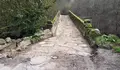 O BNG pide solucións urxentes ás deficiencias da Ponte Mandrás