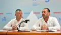 O BNG consegue a legalización do pantalán de Laias e esixe a retirada do valado que lle  restrinxe o acceso á veciñanza