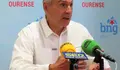 A anulación por parte da xustiza do nomeamento do Director Xeral de IA no Concello de Ourense, certifica de novo segundo o BNG, “a vulneración constante dos procedementos por parte do Goberno Jácome”