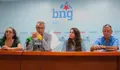 O BNG denuncia que a modificación de crédito da conta 413 que vai mañá a Pleno “é unha gran mentira”