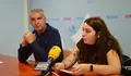O BNG propón á reforma do Regulamento Orgánico do Concello de Ourense para “adaptalo aos tempos e á nova realidade municipal”