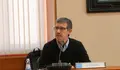 O BNG insta á Xunta de Galiza á declaración da zona histórica de Ourense como área REXURBE