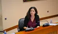 O BNG pide explicacións á Xunta por dopar cun millón de euros á Fundación San Rosendo