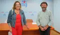 O BNG de Barbadás censura o comportamento do Alcalde no Pleno do pasado luns e anuncia que proporá unha modificación do Regulamento Orgánico Municipal