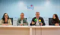 O BNG aboga pola pronta execución do Plan funcional da Praza de Abastos nº 1 de Ourense