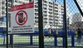 O BNG insta a Jácome a revogar a decisión de peche das canchas deportivas e dos parques infantís