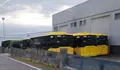 O BNG alerta que a día de hoxe até 8 dos denominados “busitos” están retirados por avarías ou por non ter superado a ITV