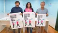O BNG inicia unha campaña informativa a prol dun novo modelo de financiamento para Galiza