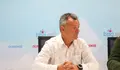 O BNG sinala as contradicións do Goberno Local en relación ao novo PXOM