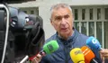 A Xunta de Goberno Local ratifica o que o BNG ven dicindo a respecto da delicada situación económica do Concello