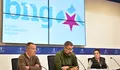 O BNG demanda explicacións na Deputación polo atraso de máis dun mes na presentación da programación e da venda de abonos do Teatro Principal.