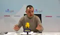 O BNG emenda as Bases de Execución dos Orzamentos da Deputación de Ourense para regular o cobro de indemnización por asistencia a órganos colexiados.