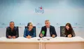 A Conta Xeral de 2023 corrobora os argumentos do BNG sobre a “caótica situación económica na que se atopa o Concello de Ourense”