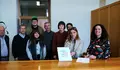 O BNG defenderá no Parlamento a demanda histórica da veciñanza dun centro de saúde no barrio ourensán do Vinteún