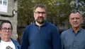 O  BNG demanda que a Deputación de Ourense desautorice á Xunta de Galiza do PP ante a privatización da xestión do CAPD