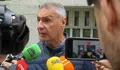 As explicacións dadas polo Alcalde para xustificar o peche da piscina termal das Burgas son para o BNG “escusas para non asumir a súa propia responsabilidade”