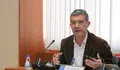 O BNG reclama axilizar a construción do edificio da Xunta en Ourense que leva décadas de retraso e o PP vota en contra