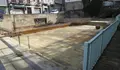 O BNG pídelle a Rueda que deixe “de vender fume e aposte de verdade polo termalismo de Ourense”