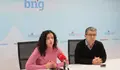 O BNG instará ao Parlamento galego a pronunciarse sobre o modelo de xestión do CAPD de Ourense