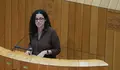 PRESAS: “OS ORZAMENTOS 2026 SON O DÍA DA MARMOTA: PROMESAS PENDENTES DE EXECUCIÓN E IGNORAR A CRISE DE INCENDIOS”