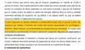 O BNG dubida das bases impulsadas polo Goberno local para a adxudicación dunha barra de bar durante as festas do Entroido de Ourense