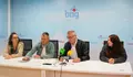 O BNG retruca a Jácome sobre os incumprimentos da Xunta con Ourense