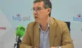 O BNG celebra a sentencia favorable á veciñanza das Cunchas