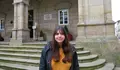 O BNG pedirá en Pleno unha nova ubicación para o Punto de Encontro Familiar de Ourense
