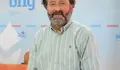 O BNG de Barbadás esixe ao Goberno Local o cumprimento íntegro do convenio asinado coa Asociación cultural Loiro na Memoria