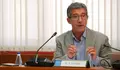 O BNG promove a elaboración dun Plan de industrialización para a comarca de Ourense