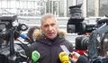 Luís Seara: “Jácome, o Alcalde acosador: tres sentenzas, milleiros de euros en indemnizacións e un clima laboral insostible no Concello de Ourense”