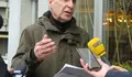 O BNG solicita unha Xunta de Portavoces para que Jácome “dea todas as explicacións en relación á rotura das negociacións pola reapertura da Praza de Abastos nº 1”