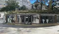 Para o BNG “Café con Radón” e a última e innovadora proposta de Jácome