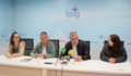 Jácome someterase á reprobación do Pleno pola compra dos “busitos” logo de que o BNG veña de formalizar dita petición