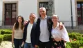 O BNG lamenta a ausencia de programación propia para o 17 de maio por parte do Concello de Ourense