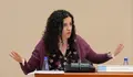 O BNG pide explicacións polo novo rebentón no CHUO e acusa ao PP de mentir sobre o estado das instalacións