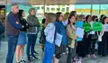 O BNG súmase as demandas das e dos doentes e pide o mantemento e reforzo da Unidade Multidisciplinar Post-Covid do CHUO