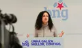 O BNG reclama actuacións urxentes no Hospital Cristal e acelerar o novo edificio de hospitalización