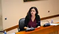 O BNG pide explicacións á Xunta por permanecer o CAPD de Ourense aínda pechado transcorridos xa dous meses da súa adxudicación
